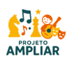 Projeto Ampliar