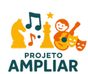 Projeto Ampliar